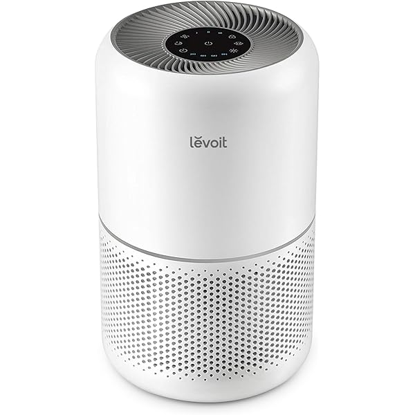【未使用】FUJICO 空気消臭殺菌装置　マスククリーン　MC-V Ⅱ フジコー Amazon | 空気消臭除菌装置マスククリーンMC-V2 ベージュ